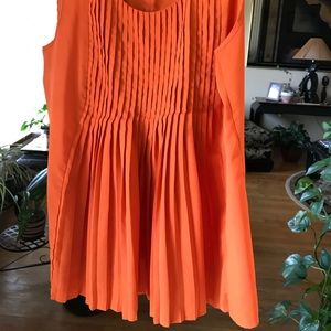 Women’s Top/Blouse